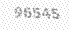 Captcha imagen