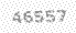 Captcha imagen