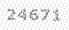 Captcha imagen