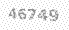 Captcha imagen