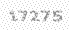 Captcha imagen