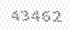 Captcha imagen