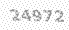 Captcha imagen