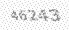 Captcha imagen