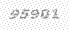 Captcha imagen