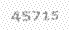Captcha imagen