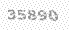 Captcha imagen