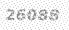Captcha imagen