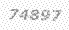 Captcha imagen