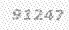 Captcha imagen