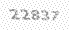 Captcha imagen