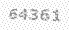 Captcha imagen