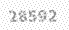 Captcha imagen