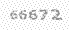 Captcha imagen
