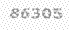 Captcha imagen