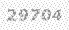 Captcha imagen