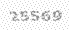 Captcha imagen