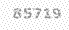 Captcha imagen