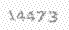 Captcha imagen
