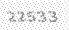 Captcha imagen