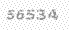 Captcha imagen