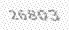 Captcha imagen