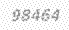 Captcha imagen