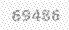 Captcha imagen