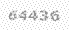 Captcha imagen