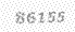 Captcha imagen