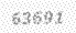 Captcha imagen