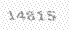 Captcha imagen
