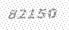 Captcha imagen
