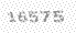 Captcha imagen