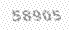 Captcha imagen