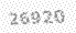 Captcha imagen