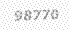 Captcha imagen