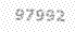 Captcha imagen