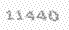 Captcha imagen