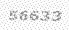 Captcha imagen