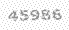 Captcha imagen