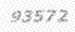 Captcha imagen