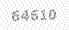 Captcha imagen