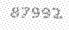 Captcha imagen