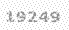Captcha imagen