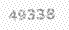 Captcha imagen
