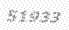 Captcha imagen
