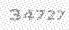 Captcha imagen