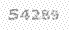 Captcha imagen