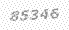 Captcha imagen